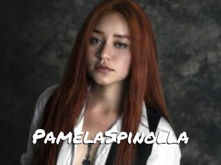 PamelaSpinolla