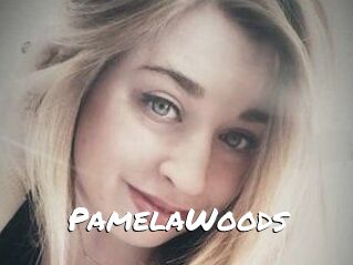 Pamela_Woods