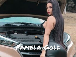 Pamela_Gold