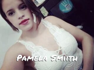 Pamela_Smiith