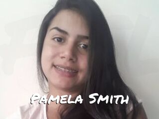Pamela_Smith