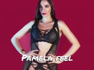 Pamela_feel