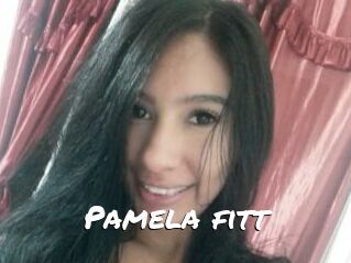 Pamela_fitt