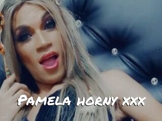 Pamela_horny_xxx