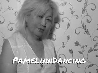 PamelinnDancing