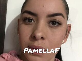PamellaF