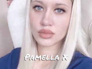 Pamella_X