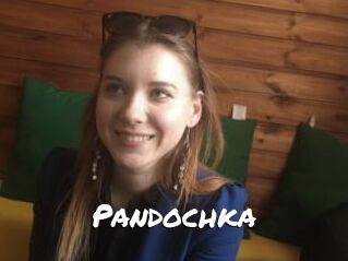 Pandochka