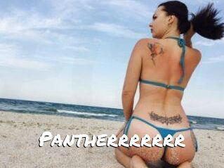 Pantherrrrrrr