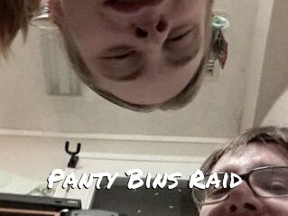 Panty_Bins_Raid