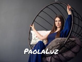 PaolaLuz