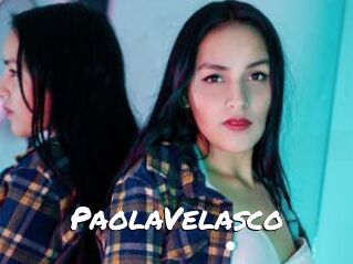 PaolaVelasco