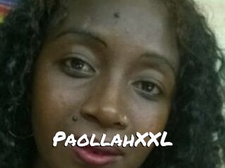 PaollahXXL