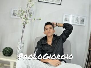 PaoloGiorgio