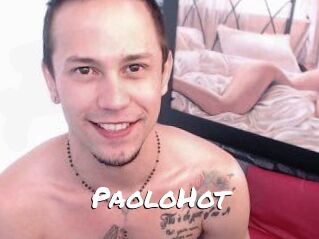 PaoloHot
