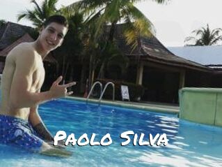Paolo_Silva