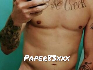 Paper83xxx