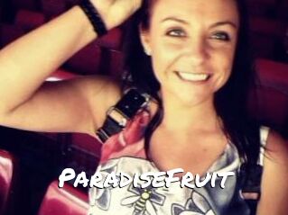 ParadiseFruit