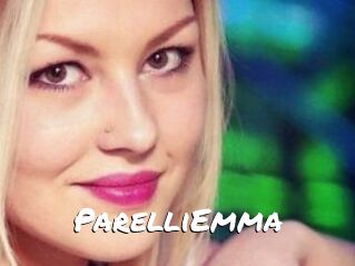 ParelliEmma