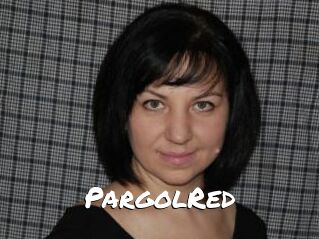 PargolRed