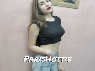 ParisHottie