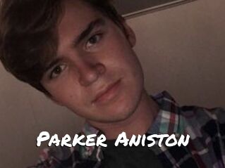 Parker_Aniston