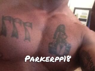 Parkerpp18