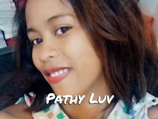 Pathy_Luv