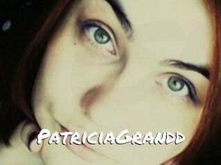PatriciaGrandd