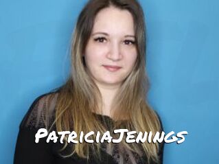 PatriciaJenings