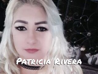 Patricia_Rivera