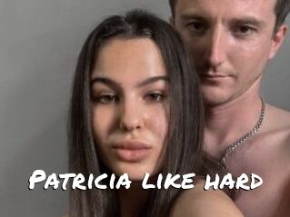 Patricia_like_hard