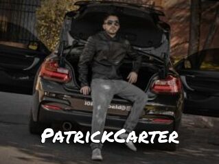 PatrickCarter