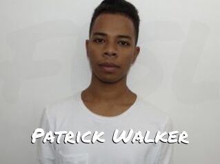 Patrick_Walker