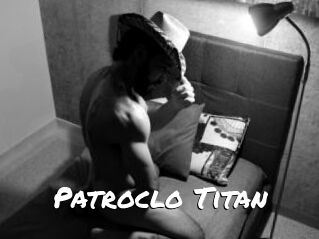 Patroclo_Titan