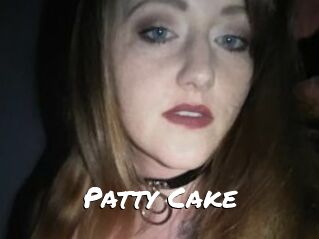 Patty_Cake