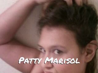 Patty_Marisol