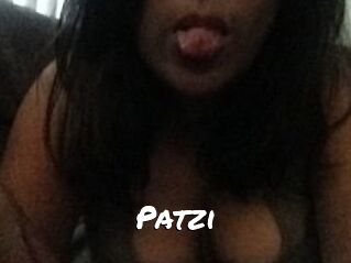 Patzi