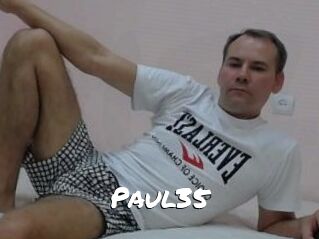 Paul35