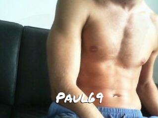 Paul69