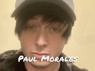 Paul_Morales