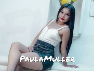 PaulaMuller