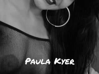 Paula_Kyer