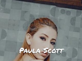 Paula_Scott