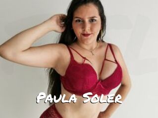 Paula_Soler