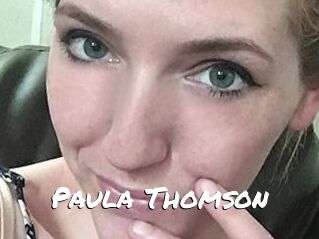 Paula_Thomson