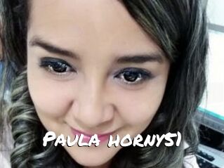 Paula_horny51