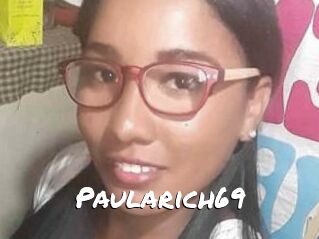 Paularich69