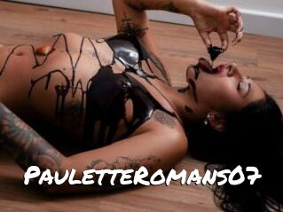 PauletteRomans07