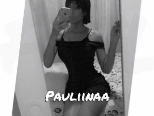 Pauliinaa